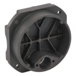 sec_5_4S1000-23
