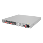 sec_5_4S1000-25