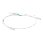 Cable de Parcheo UTP / Cat6 / 28 AWG / 2 ft / 250 MHz / Doble Clasificación CM-LSZH / PoE sec_5_4S1000-28