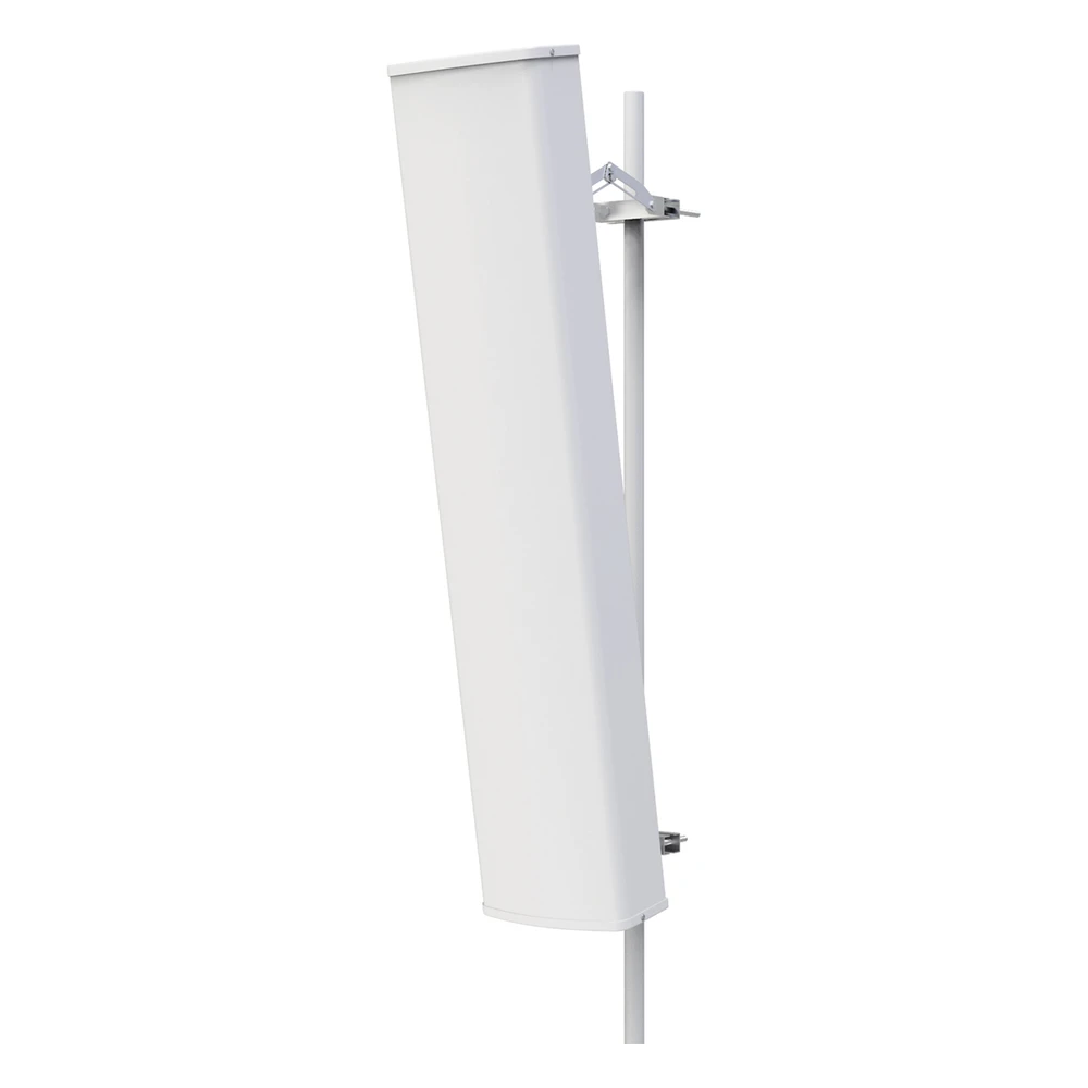 sec_5_4S1000-8 Antena Sectorial para Exterior / 1710-2190 MHz / Ganancia 18 dBi / Ancho de Banda 480 MHz / VSWR ≤1.5 / Potencia 200W / IP65 / Viento 60 m/s EP-AS1721-18 9