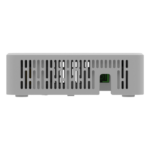 ONU Bridge / Dual GPON-EPON / 1x SC/APC PON / 1x LAN Gigabit / 1x CATV / Triple Play / 130x100x30 mm (5.1x3.9x1.2 in) sec_5_5S1000-1