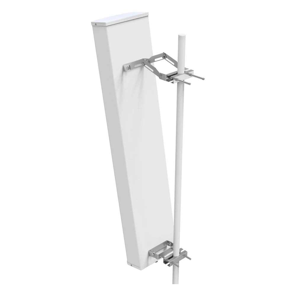 sec_5_5S1000-3 Antena Sectorial para Exterior / 1710-2190 MHz / Ganancia 18 dBi / Ancho de Banda 480 MHz / VSWR ≤1.5 / Potencia 200W / IP65 / Viento 60 m/s EP-AS1721-18 10
