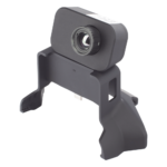 Cámara Térmica Compacta / IR 384x288 / Rango -20°C a 650°C / Precisión ±2°C / USB-C / IP54 sec_5_5S1000-7