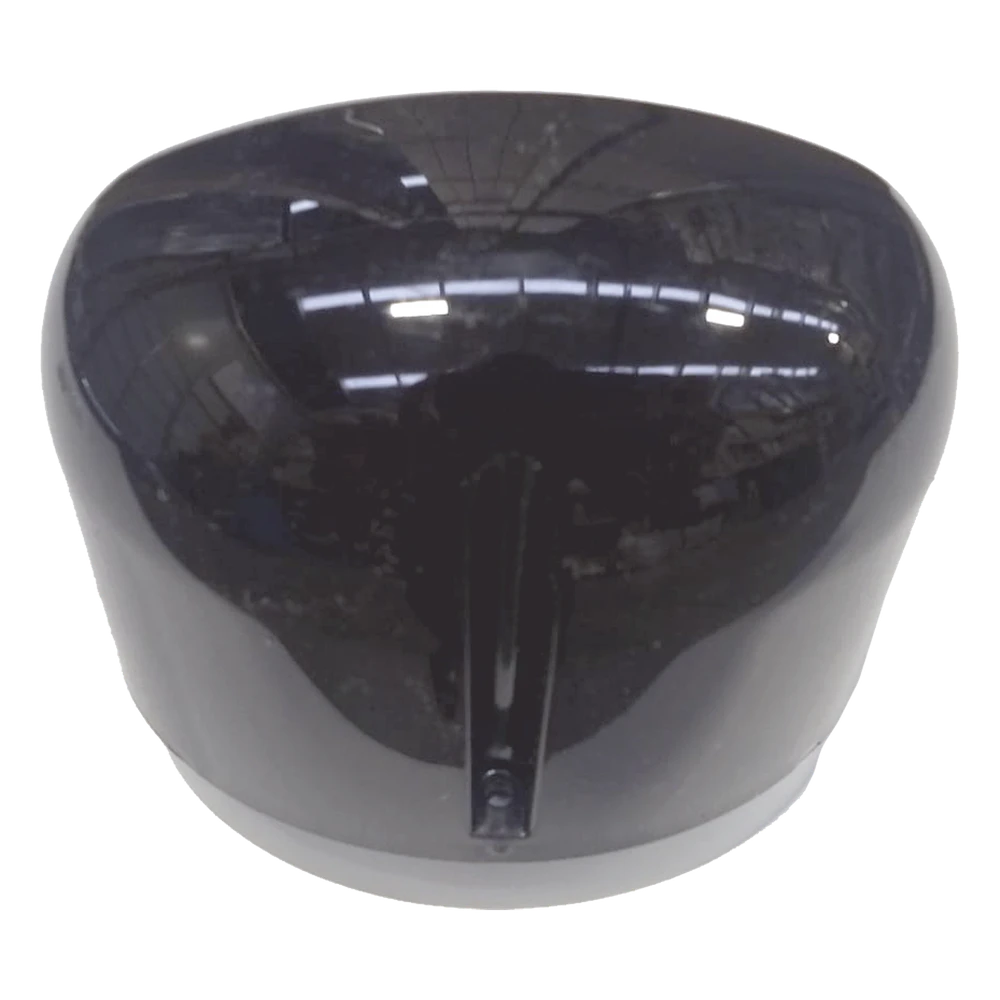 sec_5_5S1000-8 Soporte para fotoceldas / Montaje lateral / Barreras vehiculares / Resistente a intemperie 001-G02802 6
