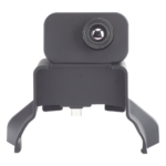 Cámara Térmica Compacta / IR 384x288 / Rango -20°C a 650°C / Precisión ±2°C / USB-C / IP54 sec_5_6S1000-1