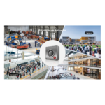 sec_5_6S1000-3