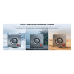 sec_5_7S1000-1
