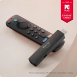 ACCAMZ510_6_full