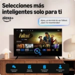 ACCAMZ510_8_full