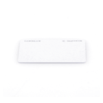 ACCESSCARDM1K-AD-1-l