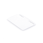 ACCESSCARDM1K-AD-2-l