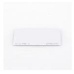 ACCESSCARDM1K-AD-3-l
