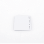 ACCESSDUALUP-AD-1-l