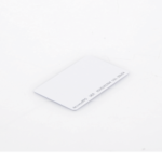 ACCESSDUALUP-AD-2-l