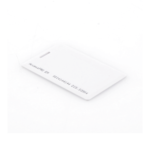 Tarjeta de Proximidad / 125 kHz / 1.8 mm / Wiegand 26-bit / TK4100 / 0.006 ft ACCESSPROXCARD-AD-2-l