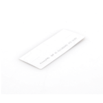 ACCESSTAGV2-AD-1-l