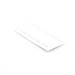 ACCESSTAGV2-AD-2-l