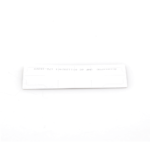 ACCESSTAGV2-AD-3-l
