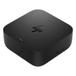 ACCHPI4010_2_full