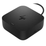 ACCHPI4010_full