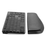 ACCKNS2600_8_full
