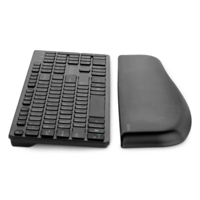ACCKNS2600_8_full