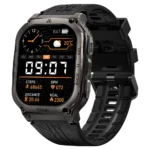 ACCKOS130_3_full