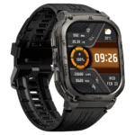 ACCKOS130_4_full