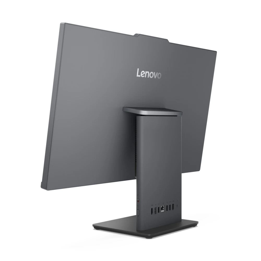 Lenovo ThinkCentre neo 55a 24 G6 AMD Ryzen 7 250, 16GB, 1 TB, W11P, 1 año de garantia 13FA003VLS 3