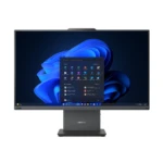 AIOLEN1890_full
