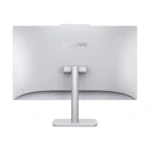 AIOLEN1900_1_full