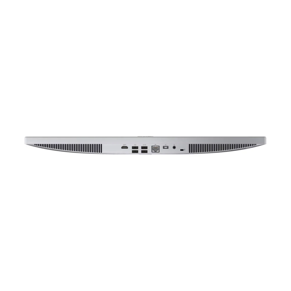 All in One Lenovo IdeaaCentre A100, 24 pulgadas, Intel Core i3-N305, Ram 8GB, alm 256GB, W11 Home, F0J60051LD 3