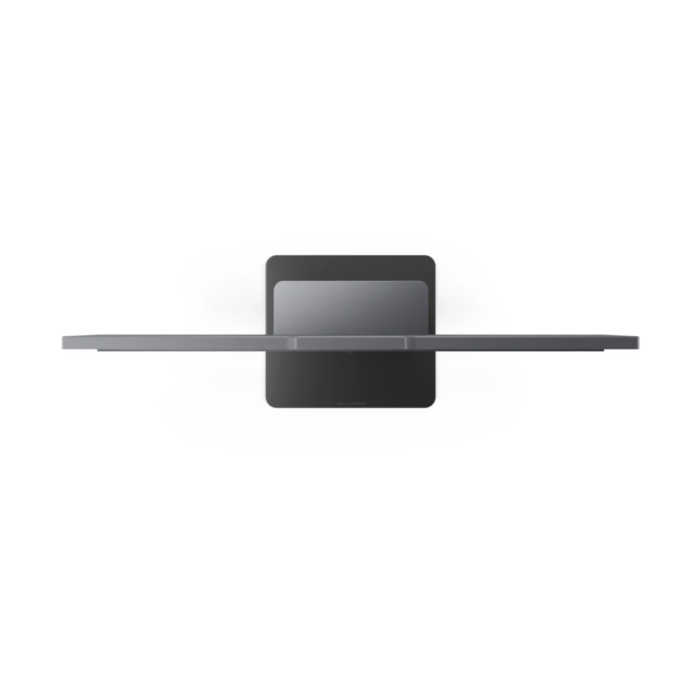 Lenovo ThinkCentre neo 50a 27 G6 Intel Core Ultra 7 256V, 16GB, 512GB, W11P, 1 año de garantía 13QF003JLS 5