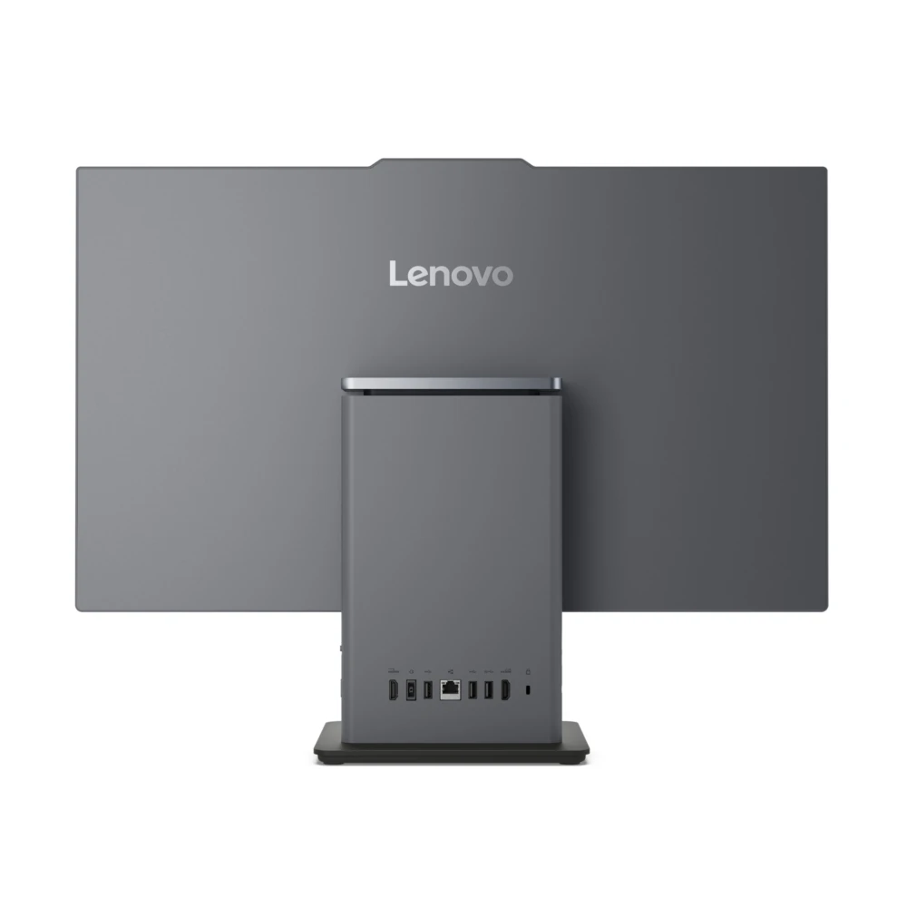 Lenovo ThinkCentre neo 50a 27 G6 Intel Core Ultra 7 256V, 16GB, 512GB, W11P, 1 año de garantía 13QF003JLS 2