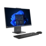 AIOLEN1910_2_full