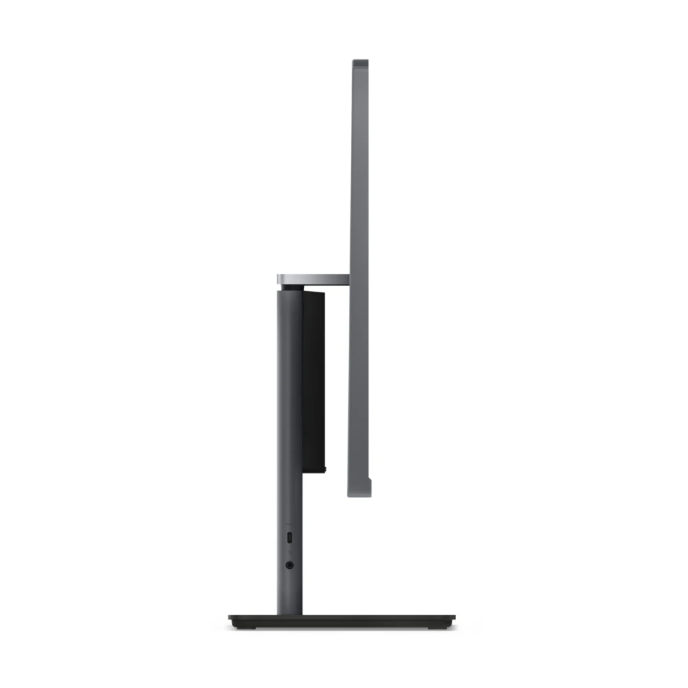 Lenovo ThinkCentre neo 50a 27 G6 Intel Core Ultra 7 256V, 16GB, 512GB, W11P, 1 año de garantía 13QF003JLS 4