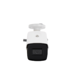 Bala TURBOHD 4K (8 Megapixeles) / Gran Angular 102º / Lente 2.8 mm / Exterior IP67 / IR EXIR 60 mts / dWDR B4KTURBOX-AD-1-l