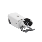 Bala TURBOHD 4K (8 Megapixeles) / Gran Angular 102º / Lente 2.8 mm / Exterior IP67 / IR EXIR 60 mts / dWDR B4KTURBOX-AD-3-l