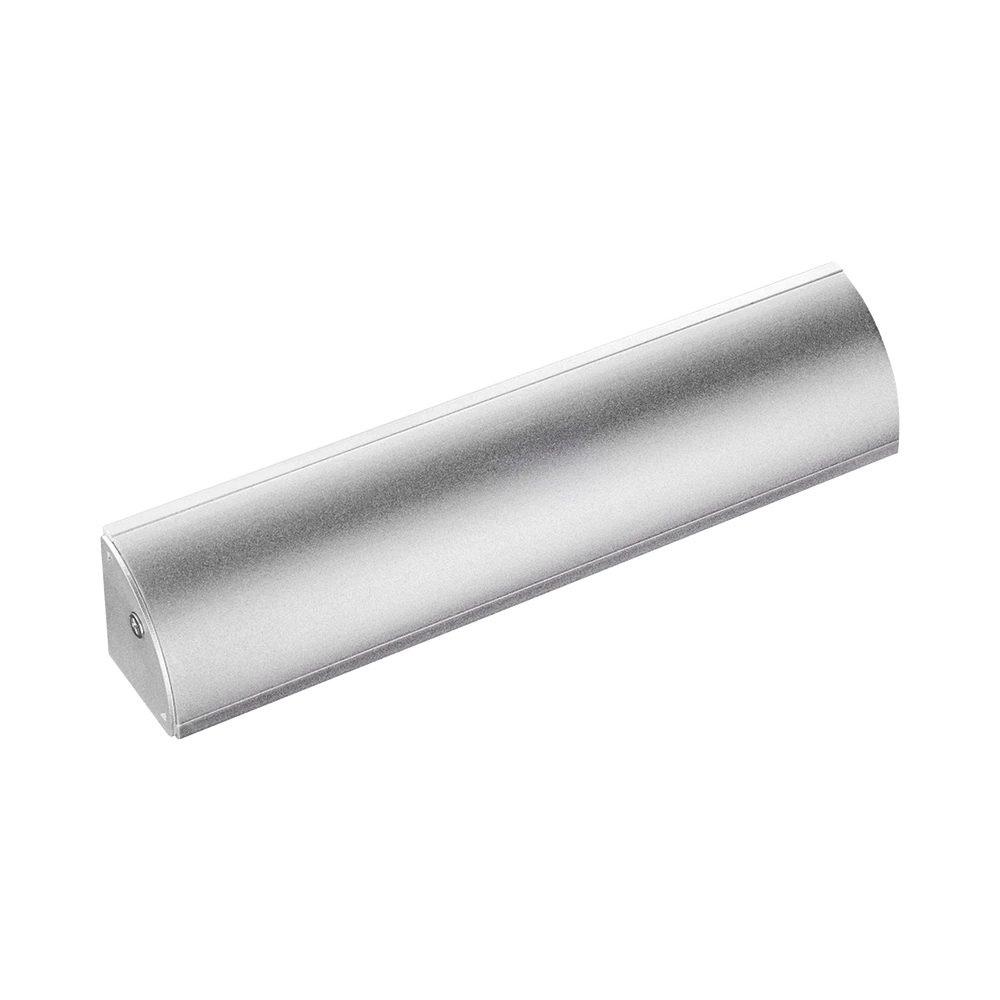 BLC350-l Cubierta para Chapa Magnética / Aluminio / Montaje en L / 185.5 x 39 x 39 mm / -10°C a +55°C / 0.22 kg BLC350 1
