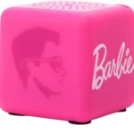 BOCBTB030_full