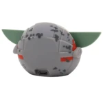 BOCBTB110_1_full
