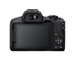 CAMCNN3790_1_full