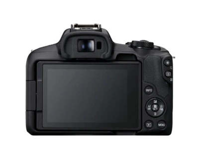 CAMCNN3790_1_full
