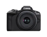 CAMCNN3790_2_full