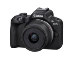 CAMCNN3790_full