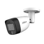 CAMDAH4840_2_full