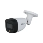 CAMDAH4840_3_full