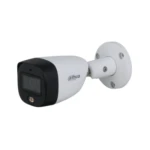 CAMDAH4840_5_full