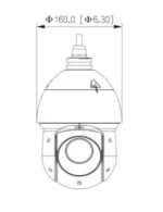 CAMDAH5460_1_full