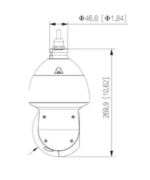 CAMDAH5460_2_full